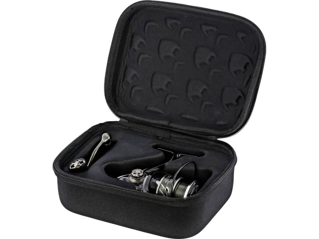 kolowrotek-westin-w2-3000-fd-5-1bb