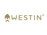 kolowrotek-westin-w2-3000-fd-5-1bb-marka-westin