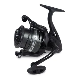 kolowrotek-matrix-aquos-ultra-6000