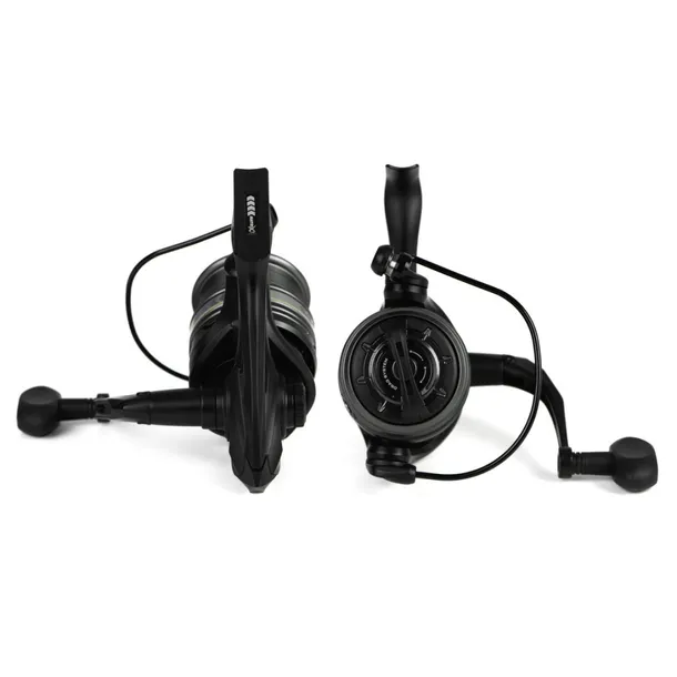 kolowrotek-matrix-aquos-ultra-6000-marka-matrix
