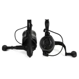 kolowrotek-matrix-aquos-ultra-6000-marka-matrix