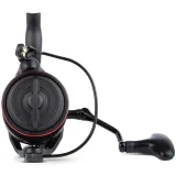 kolowrotek-nytro-impax-long-cast-5500-marka-nytro