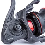 kolowrotek-nytro-impax-long-cast-5500-nawoj-94-cm