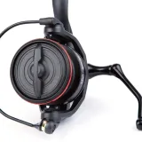 kolowrotek-nytro-impax-long-cast-5500-rozmiar-5500