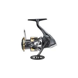 kolowrotek-shimano-ultegra-fd-c3000