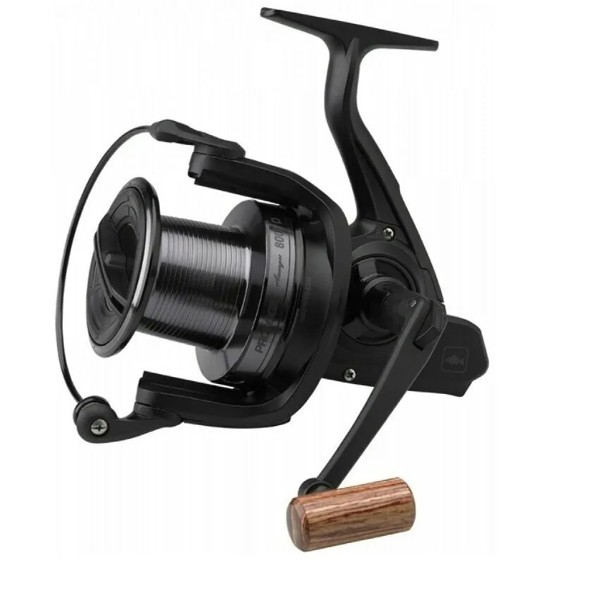 kolowrotek-prologic-avenger-xd-8000-fd-5-1-stan-nowy