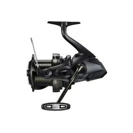 kolowrotek-shimano-speedmaster-14000-xtd