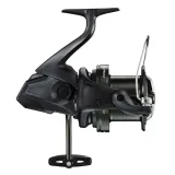 kolowrotek-shimano-speedmaster-14000-xtd-stan-nowy