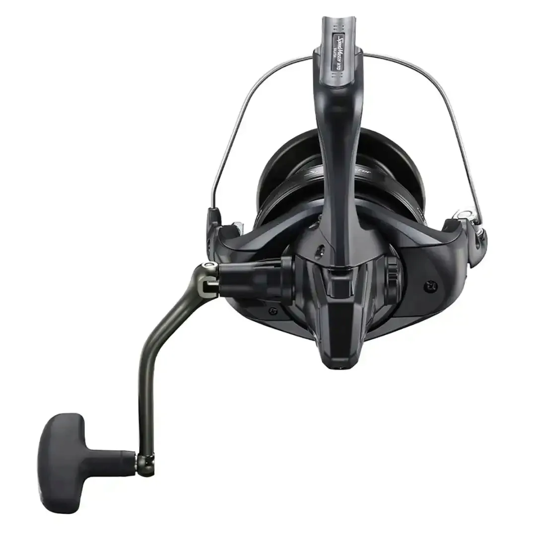 kolowrotek-shimano-speedmaster-14000-xtd
