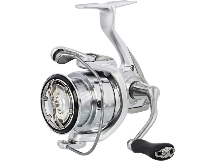 kolowrotek-westin-w3-3000-fd-7-1bb