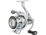 kolowrotek-westin-w3-3000-fd-7-1bb