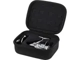 kolowrotek-westin-w3-3000-fd-7-1bb-stan-nowy
