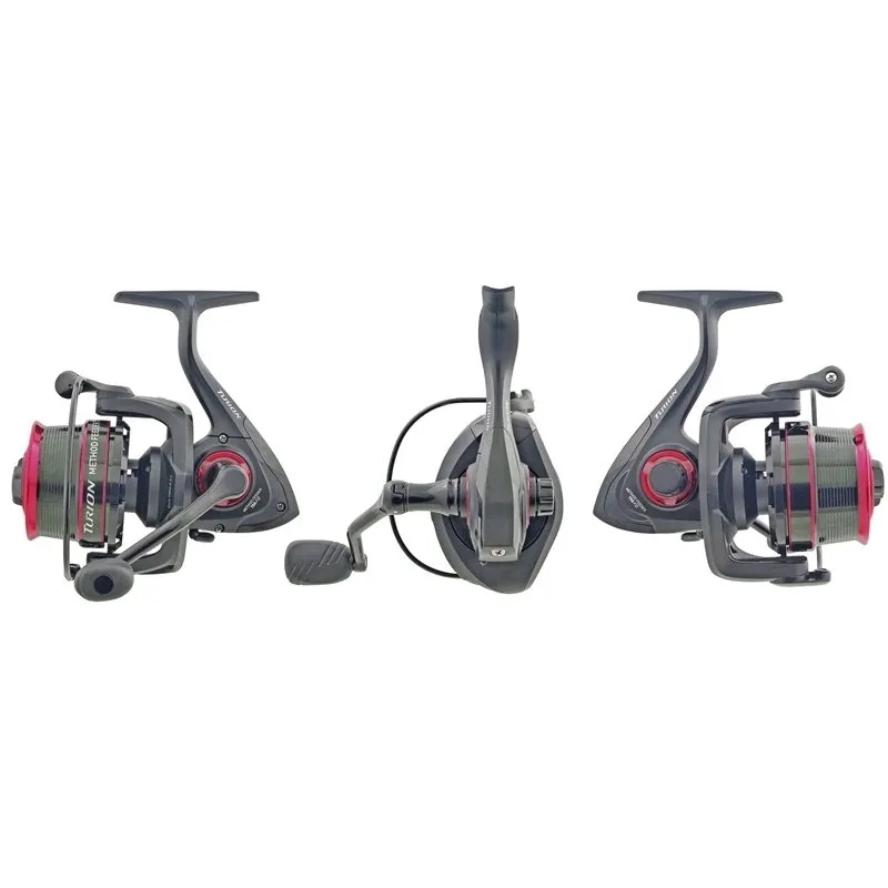 kolowrotek-konger-turion-method-feeder-750fd
