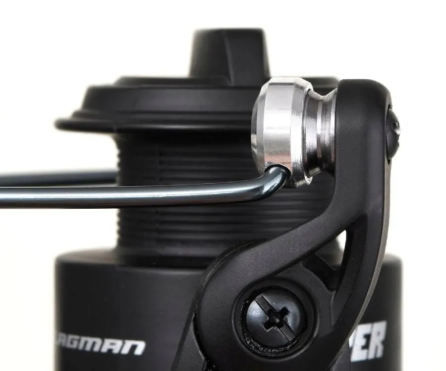kolowrotek-flagman-grasper-3000-2-1bb-5-1-1