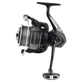 kolowrotek-sensas-distance-feeder-6000