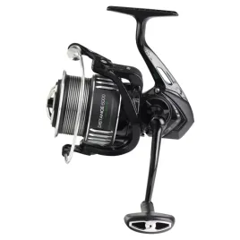 kolowrotek-sensas-distance-feeder-6000