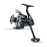 kolowrotek-spinningowy-zebco-trophy-fd