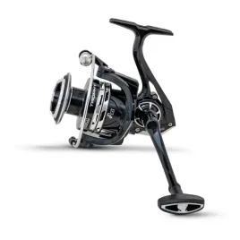 kolowrotek-spinningowy-zebco-trophy-fd