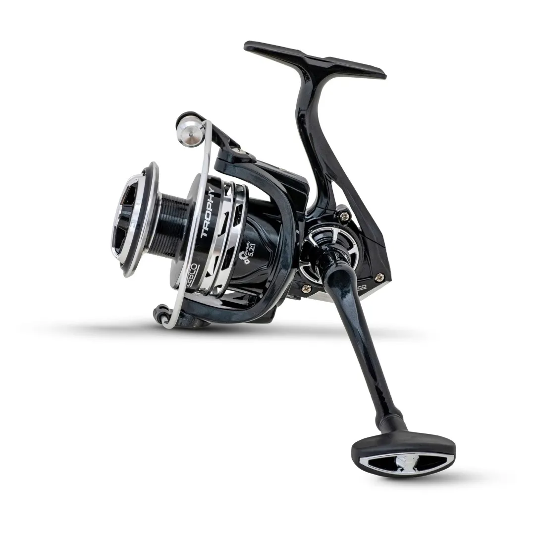kolowrotek-spinningowy-zebco-trophy-fd-stan-nowy