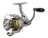 kolowrotek-okuma-avenger-b-3000b-stan-nowy