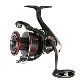 kolowrotek-daiwa-fuego-lt5000-c