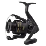 kolowrotek-penn-wrath-ii-spinning-5000