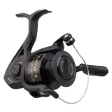 kolowrotek-penn-wrath-ii-spinning-5000-stan-nowy