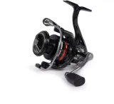kolowrotek-zebco-magic-spin-fd-3000