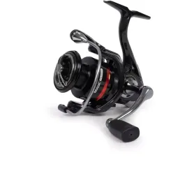 kolowrotek-zebco-magic-spin-fd-3000
