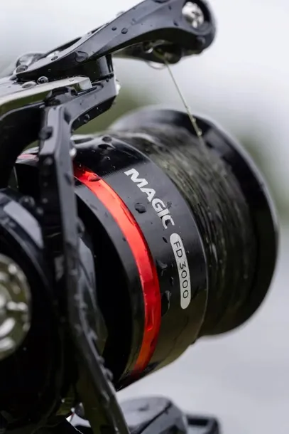 kolowrotek-zebco-magic-spin-fd-3000-stan-nowy-marka-zebco