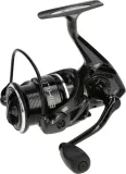kolowrotek-mikado-bixlite-ng-2006-fd