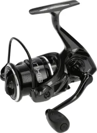kolowrotek-mikado-bixlite-ng-2006-fd