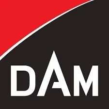 kolowrotek-dam-quick-intenze-feeder-3500fd-moc-hamulca-26-5-kg