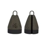 gruntomierze-matrix-precision-plummets-30g-2szt-stan-nowy