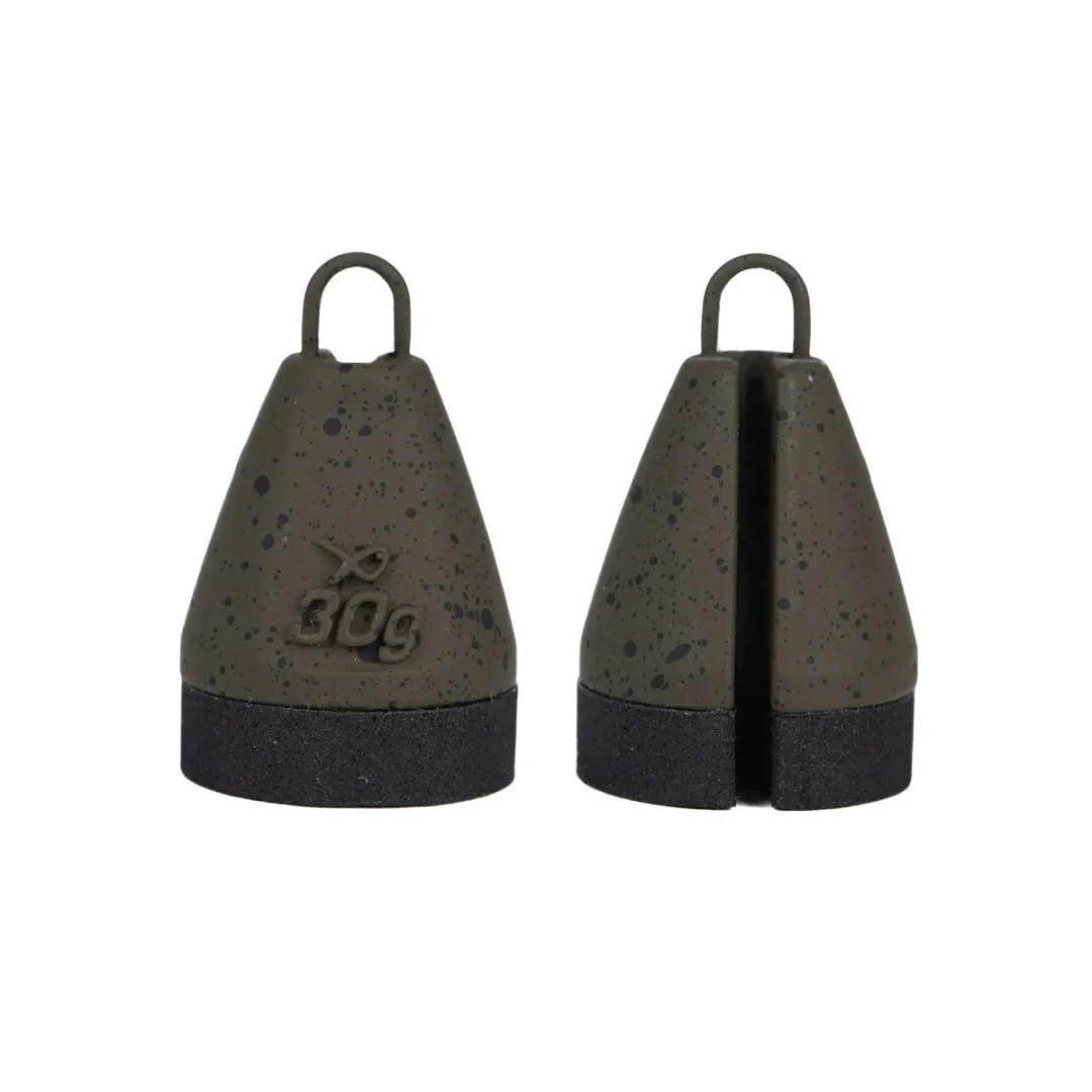 gruntomierze-matrix-precision-plummets-30g-2szt