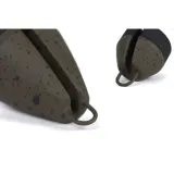 gruntomierze-matrix-precision-plummets-30g-2szt-marka-matrix