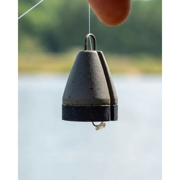 gruntomierze-matrix-precision-plummets-30g-2szt-marka-matrix-stan-nowy