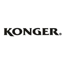 kolowrotek-konger-kastmaster-830-fd-marka-konger