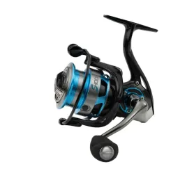 kolowrotek-salmo-s2000-reel-fd
