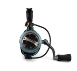 kolowrotek-salmo-s2000-reel-fd-stan-nowy