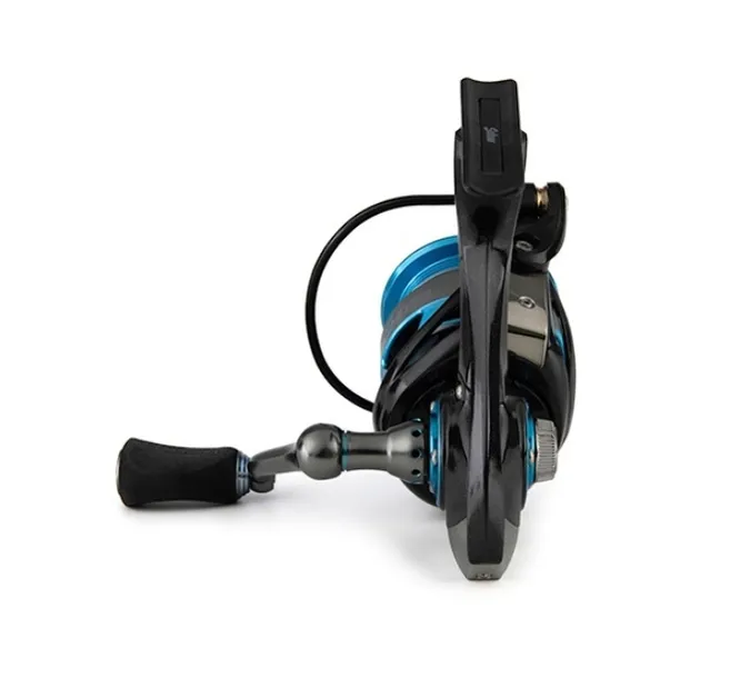kolowrotek-salmo-s2000-reel-fd-marka-salmo