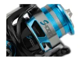 kolowrotek-salmo-s2000-reel-fd-przelozenie-5-2-1