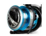 kolowrotek-salmo-s2000-reel-fd-rozmiar-2000