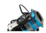 kolowrotek-salmo-s2000-reel-fd-waga-203-g