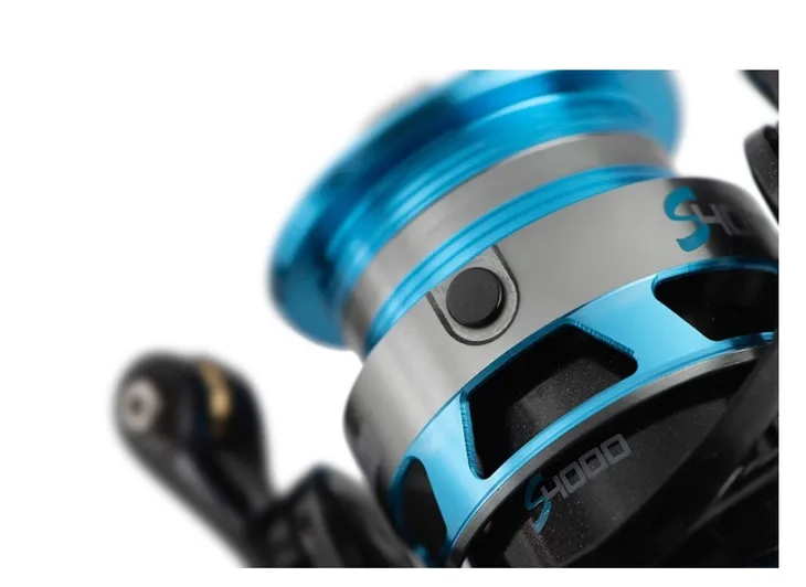 kolowrotek-salmo-s2000-reel-fd-model-salmo-s