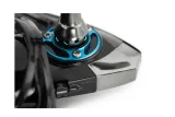 kolowrotek-salmo-s2000-reel-fd-stan-opakowania-oryginalne