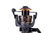 kolowrotek-mikado-carus-2006fd-nawoj-1-cm