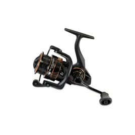 kolowrotek-guru-n-gauge-pro-6000