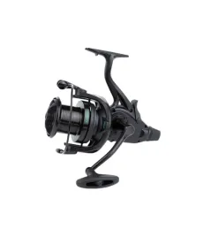 kolowrotek-sonik-herox-8000-frs