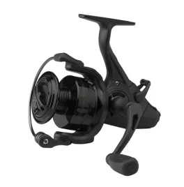 kolowrotek-prologic-c-series-5000-bf-3-1-bb-5-1-1